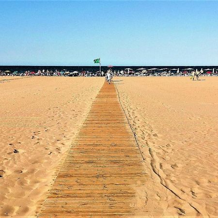 Movie Stars Apartment, Gandia Bagian luar foto
